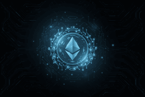 Ethereum: how do smart contracts work?