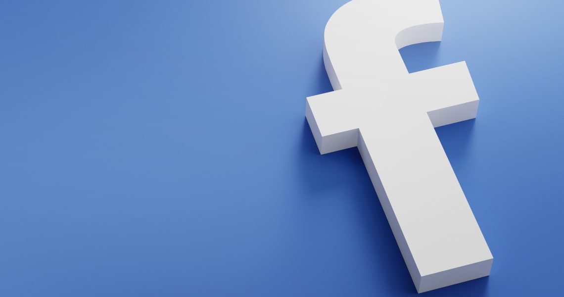 Facebook (FB) changes ticker to META for the listed stock