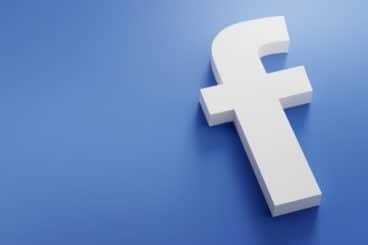 Facebook (FB) changes ticker to META for the listed stock
