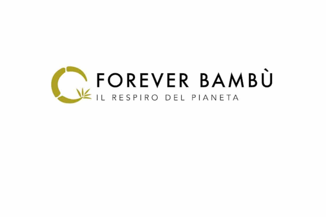 Forever Bambù