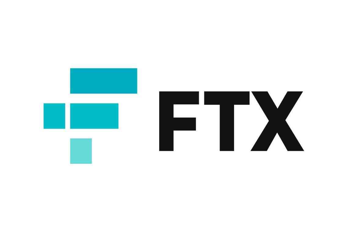FTX BlockFi
