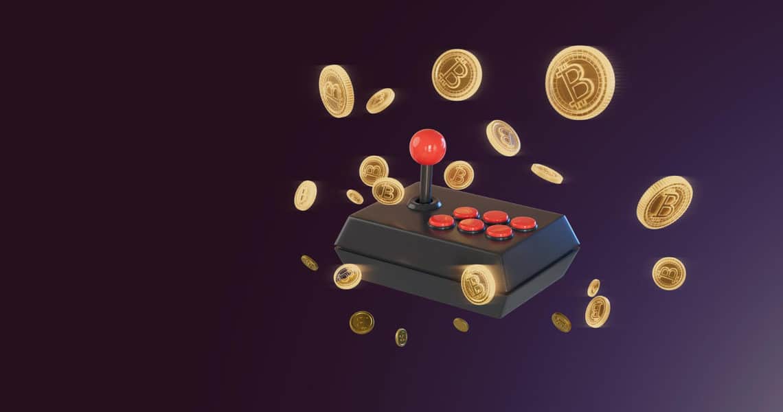 How To Choose the Best Bitcoin play to earn platforms