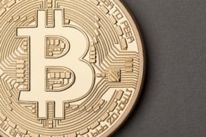 Bitcoin price prediction: BTC towards $76k or zero?