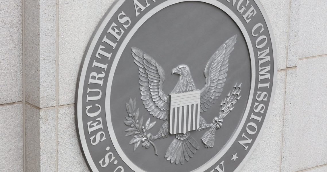 The SEC rejects Grayscale’s ETF and is being sued
