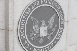 The SEC rejects Grayscale's ETF and is being sued