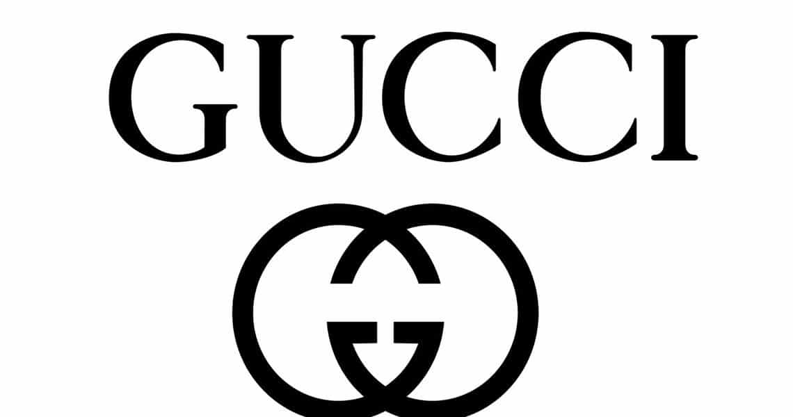 Gucci and SuperRare together for a new NFT gallery