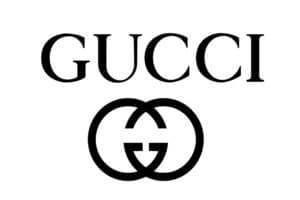 Gucci and SuperRare together for a new NFT gallery
