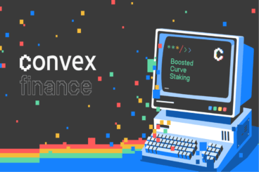 Convex: more info on the hack