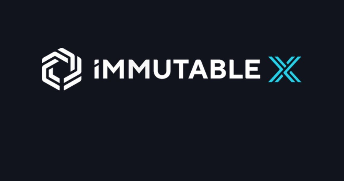 Immutable X proposes to build the ApeCoin metaverse on its network