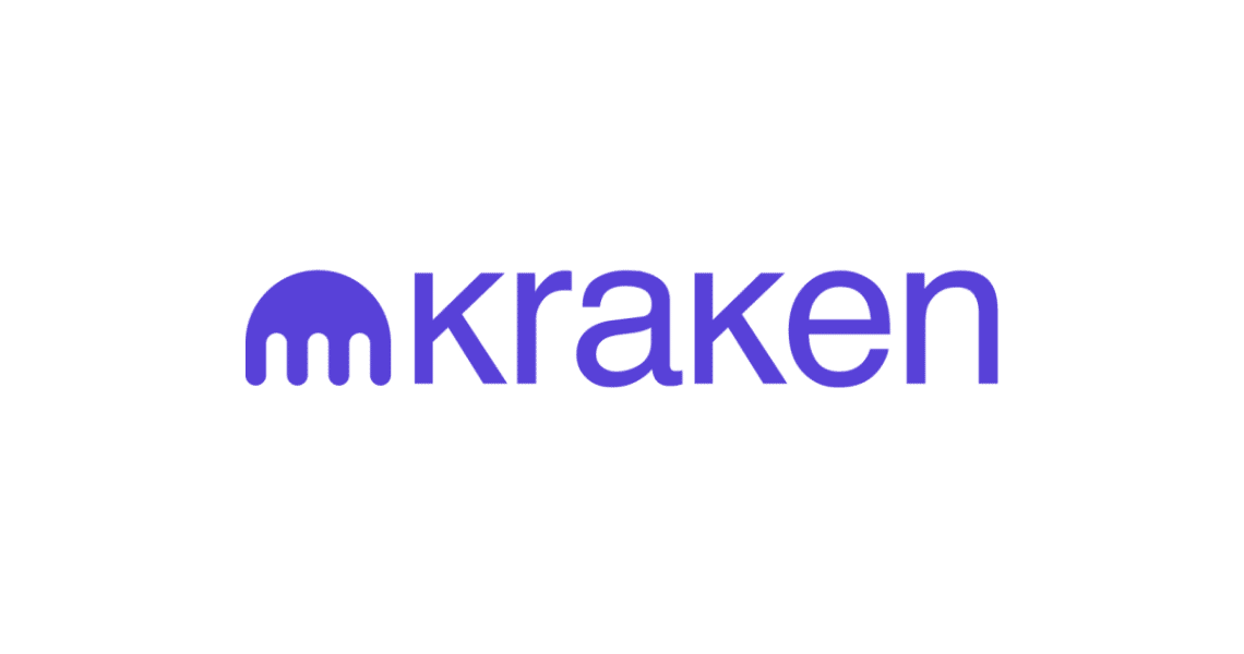 Kraken willing to pay to send away politically correct employees