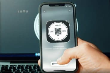 Lunu accepts cryptocurrency payments thanks to Ripple