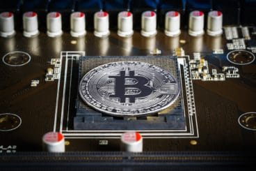 Mining: here are the most profitable cryptocurrencies