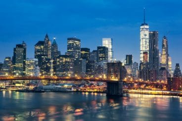 New York Governor against ban on crypto mining