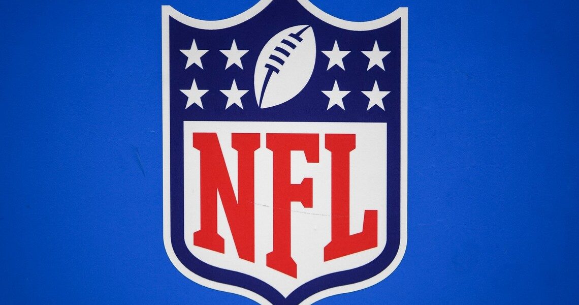 Crypto NFL guide for sports