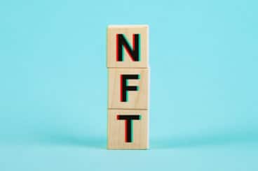 NFT News: La Poste lands on Binance NFT on its first birthday