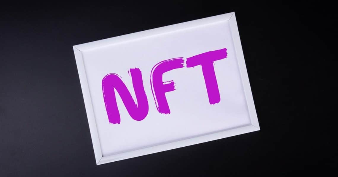 300% increase in users using NFTs as Twitter profile picture, but they are still few