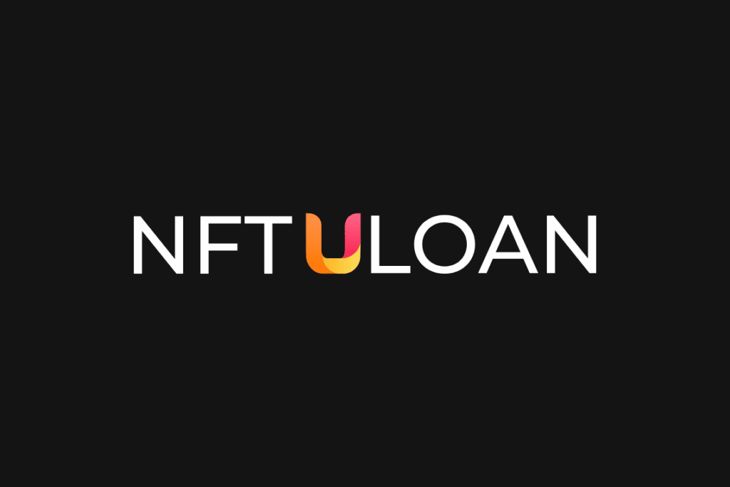 NFTuloan: DeFi lending via NFTs launches mint presale