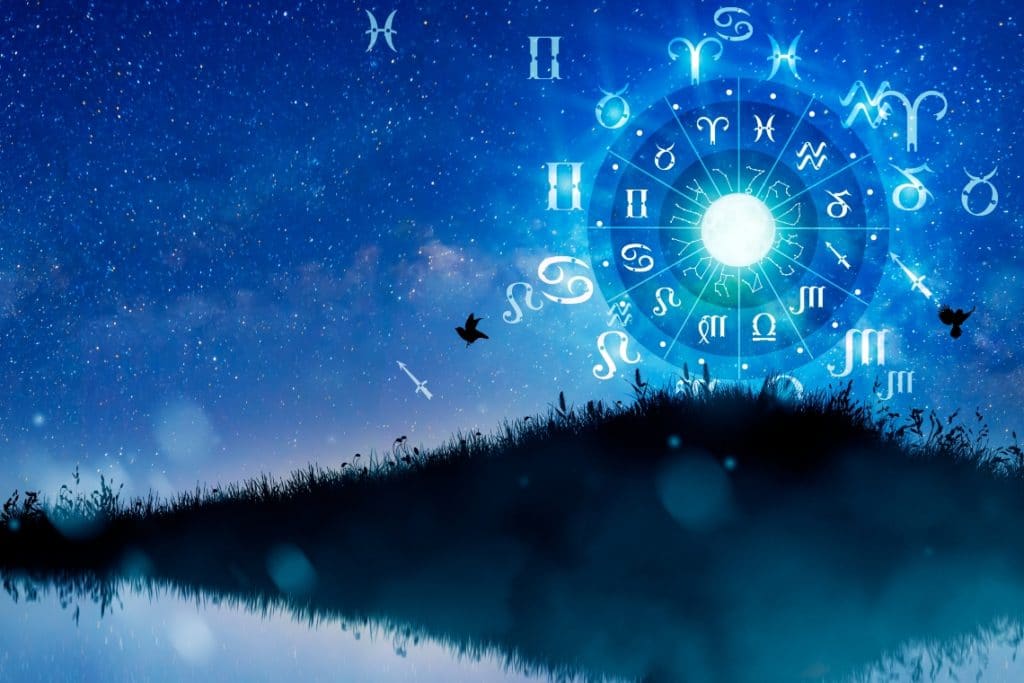 Crypto Horoscope from 27 June to 3 July 2022