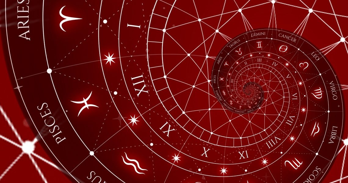 Crypto Horoscope from 20 to 26 June 2022