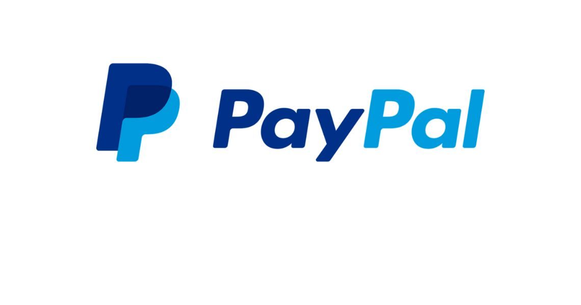 PayPal will allow Bitcoin and Ethereum transfers to external wallets