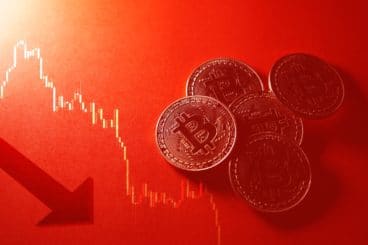 Bitcoin, Ethereum, Binance Coin Price Analyses