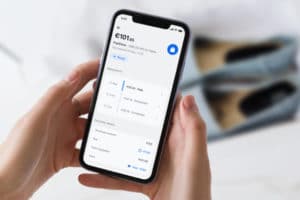 Revolut joins BNPL and launches Pay Later feature