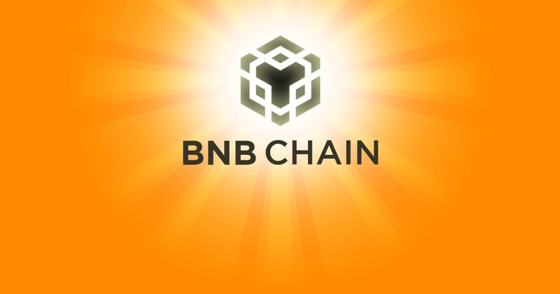 BNB Chain’s new technical roadmap