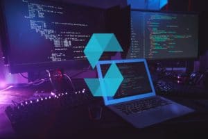 How to use Solidity from Ethereum