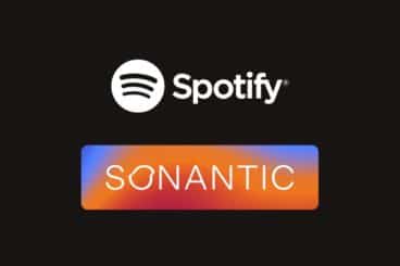 Spotify acquires Sonantic: the AI platform that creates realistic human voices