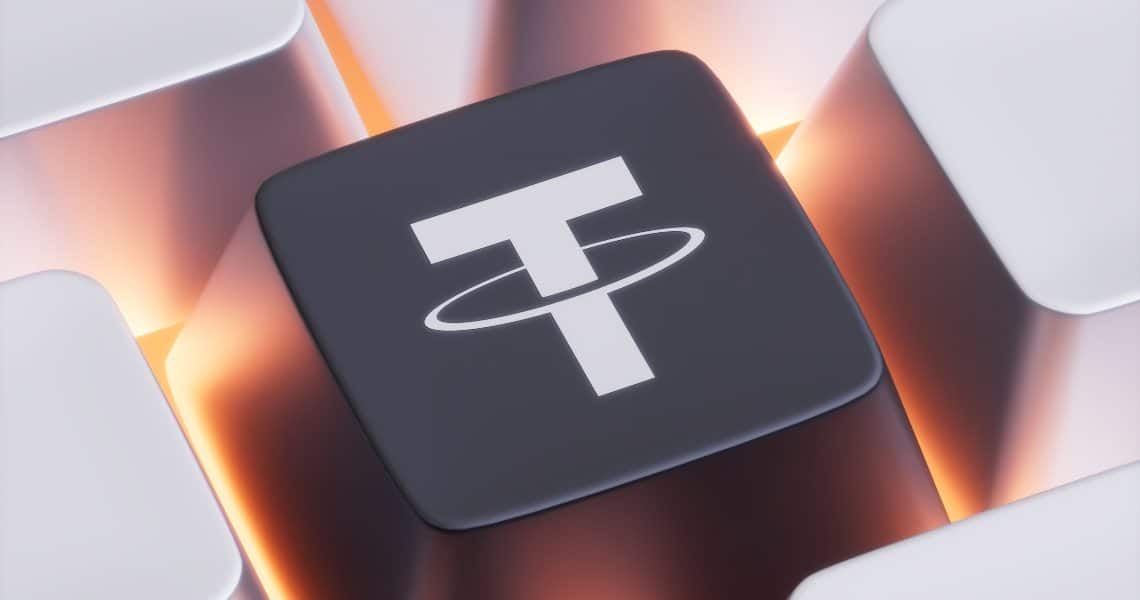 Tether ready for new audit with 12 companies