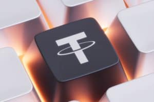 Tether ready for new audit with 12 companies