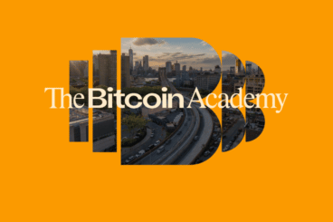 Jack Dorsey and JAY-Z launch ‘The Bitcoin Academy’