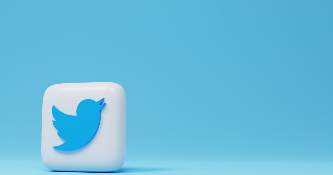 Twitter: shareholder vote to be held by August