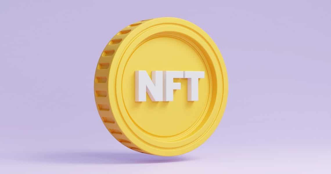 Yves Saint Laurent Beauté by L’Oréal launches its NFTs