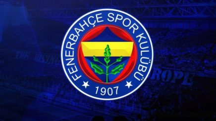 Bitfinex lists Fenerbahçe Token (FB), the token of Turkey’s leading sports club