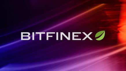 Bitfinex donates 36 Bitcoin (BTC) and 600,000 USDt in El Salvador