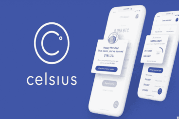 Celsius pays off loans for a total of $154 million in Bitcoin