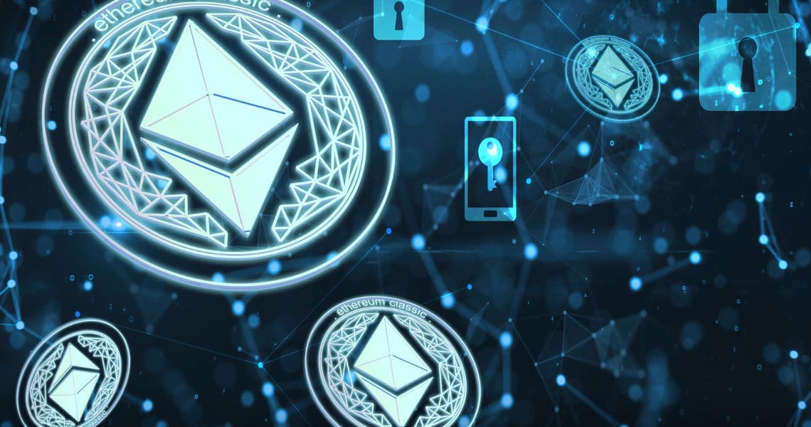 Ethereum 2.0: how it will revolutionize the crypto ecosystem