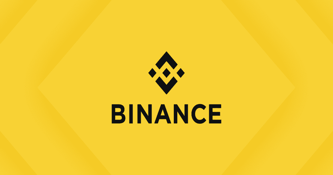 Binance sues Bloomberg for defamation
