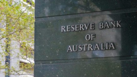 Australian central bank: “private crypto are better”