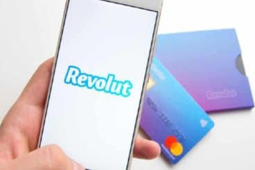 Revolut launches “Learn & Earn” cryptocurrency courses in Italy