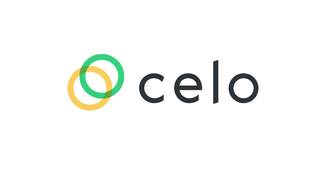 First outage for the Celo blockchain network
