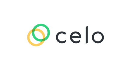 First outage for the Celo blockchain network