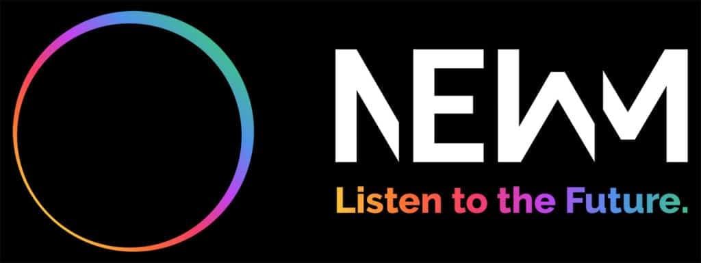NEWM