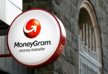 Wyre and MoneyGram launch first cash-to-crypto service