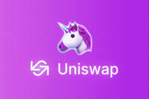 Defi: Uniswap expands with Bitcoin blockchain