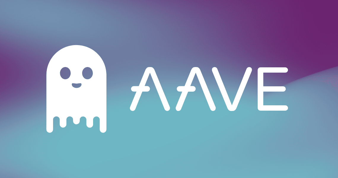 Aave wants to launch its own stablecoin: GHO