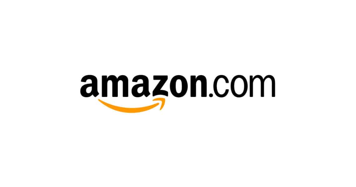 Amazon: $121 billion revenue in Q2 2022