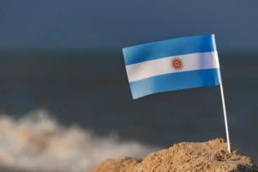 Argentina: stablecoin swaps rise due to peso’s collapse
