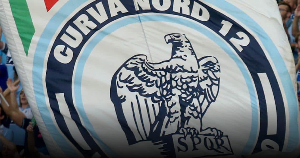 Binance launches NFT Ticketing with S.S. Lazio for 2022/23 season